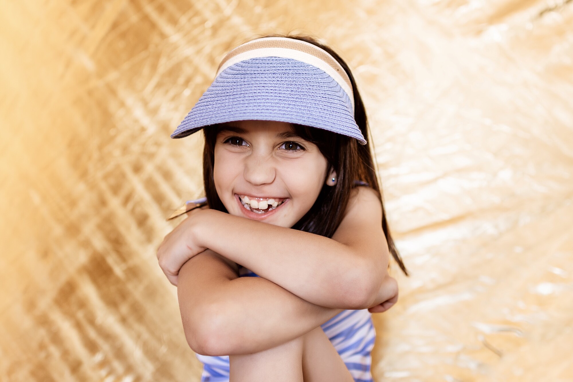 A6CA11C3-E9FF-4BAF-B98B-08D1E4D4F7CB