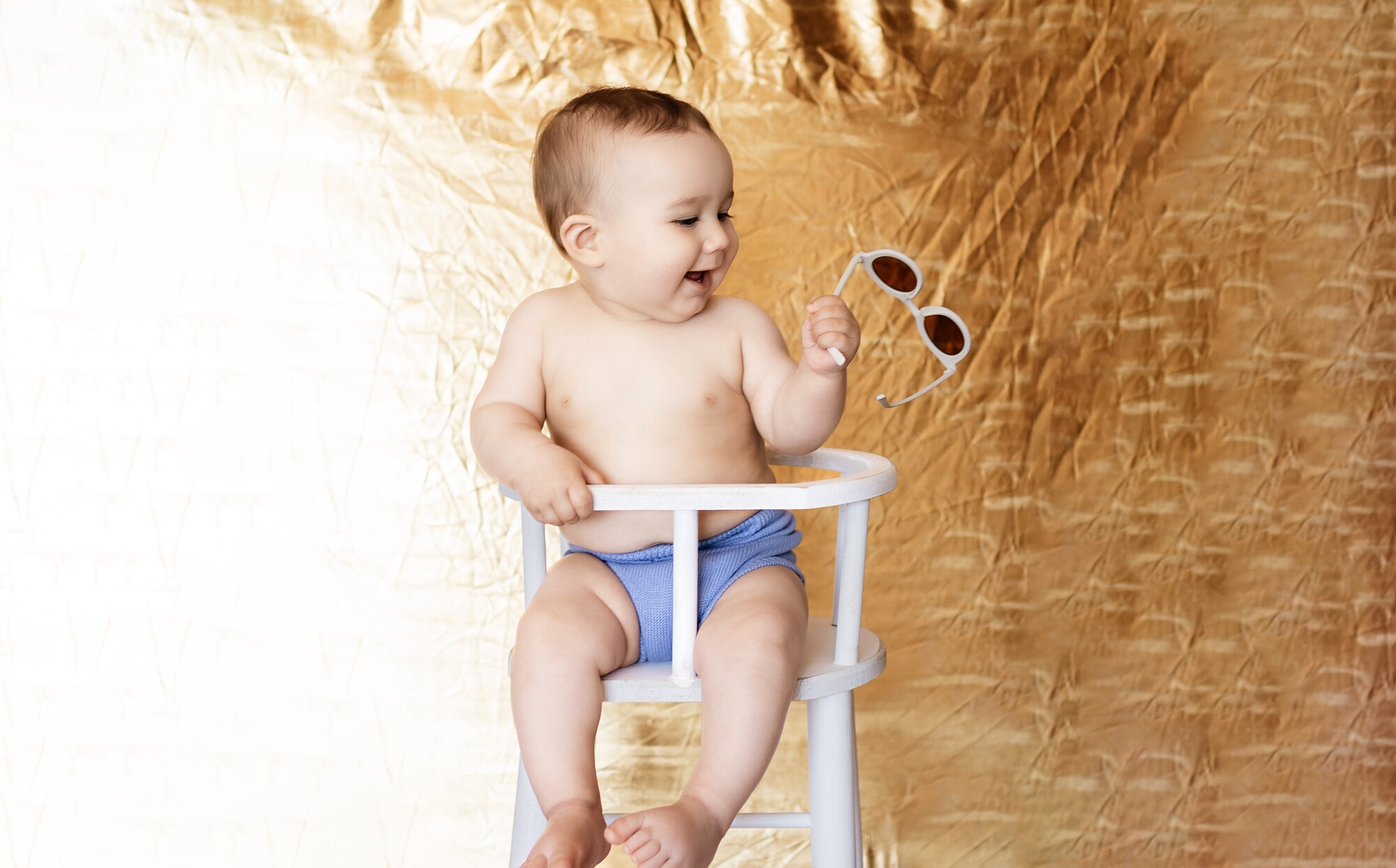 D6C27CB3-2950-4F9D-96FA-A6EF439161C6