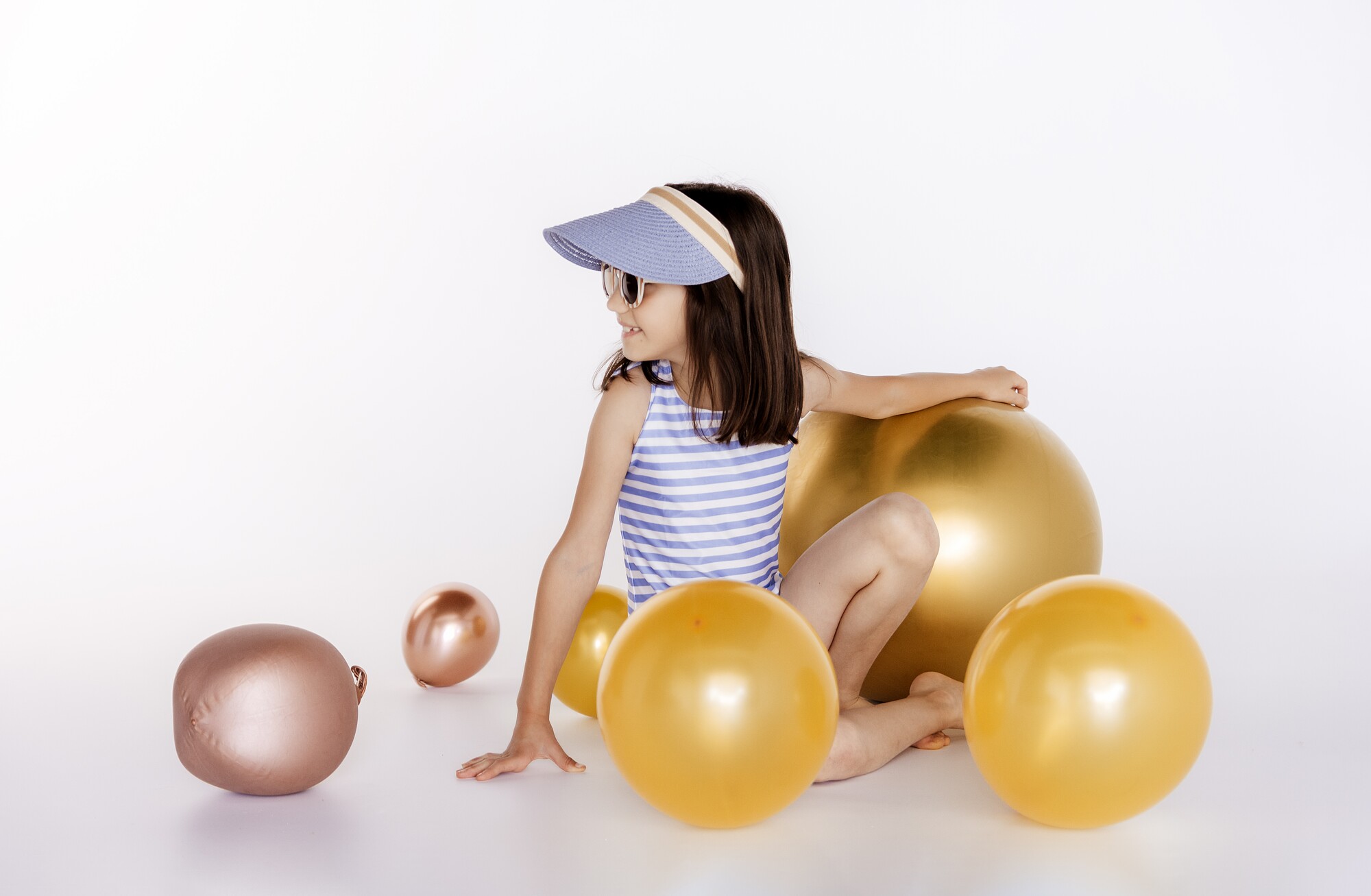 DAE8A859-00B2-482D-93C1-E88C21C9FEA3