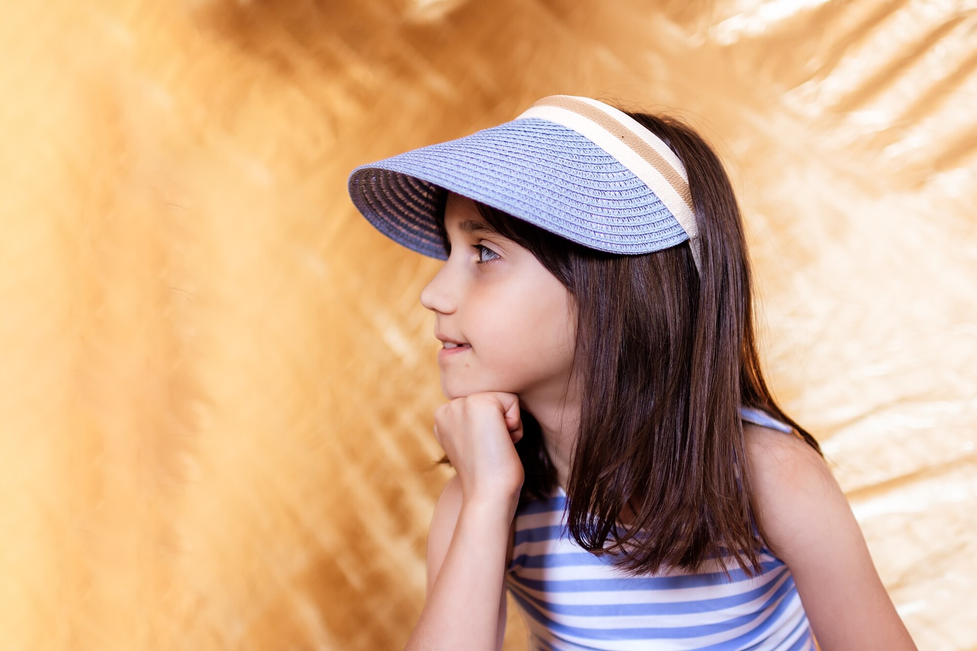 DB10DFD5-9EA0-4B2F-82C8-0A0BA05EA261