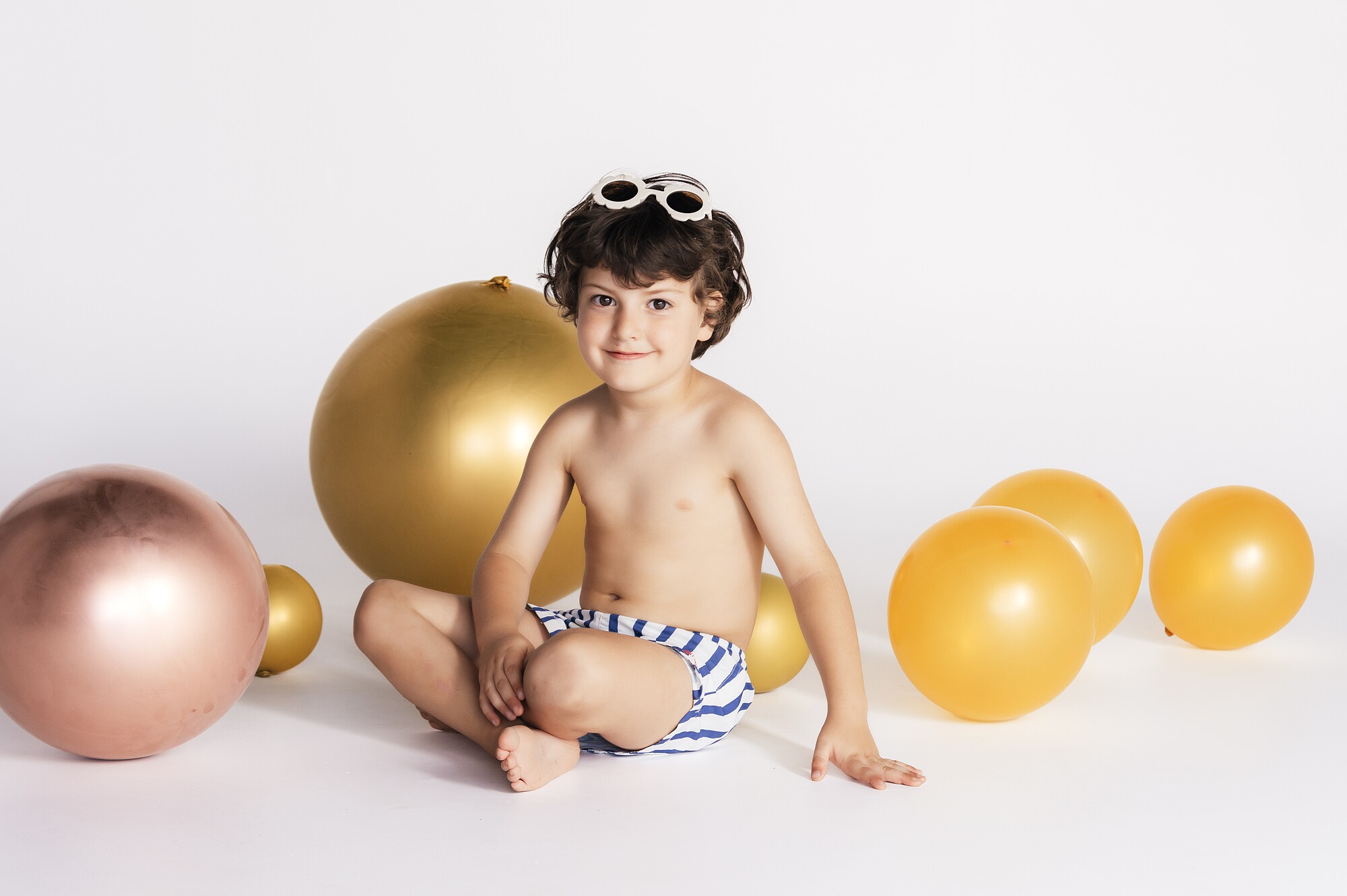 Shooted Golden Summer Emma-Bruno-AleixDSC_0614