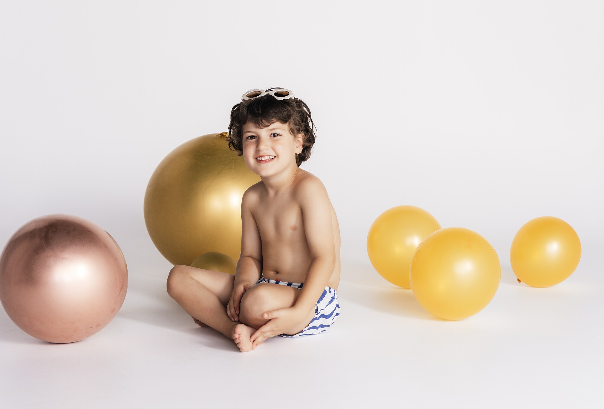 Shooted Golden Summer Emma-Bruno-AleixDSC_0624