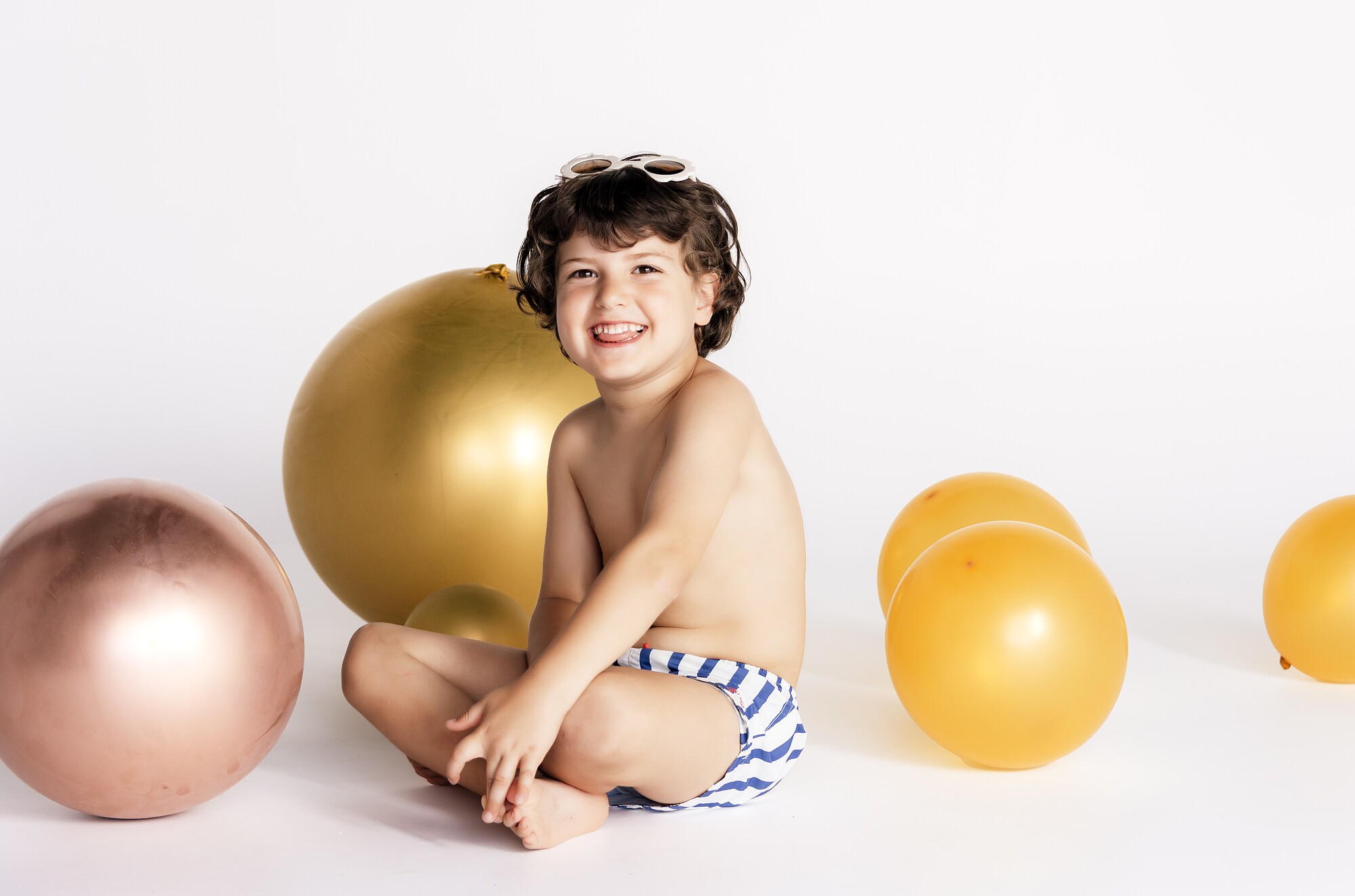 Shooted Golden Summer Emma-Bruno-AleixDSC_0628