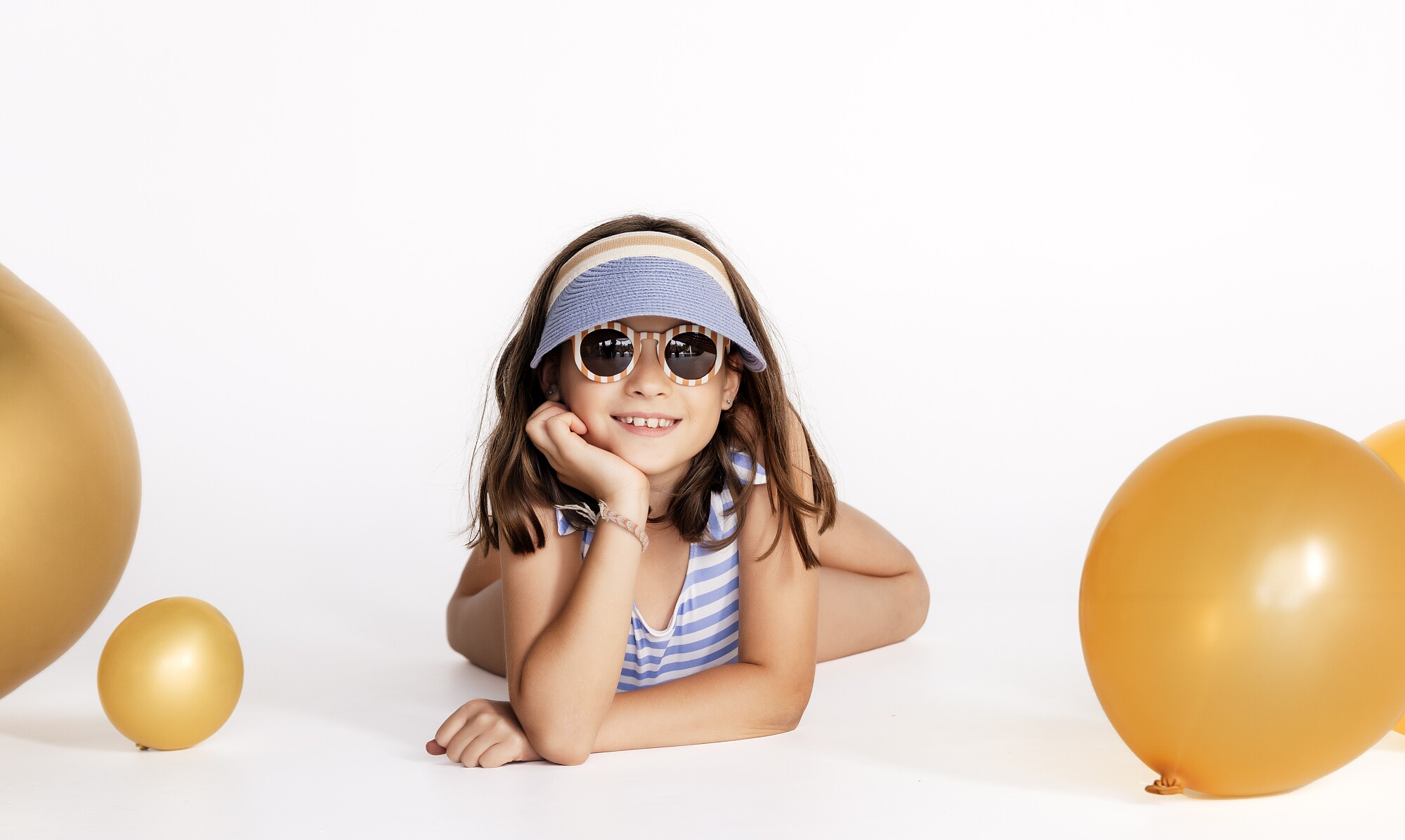 Shooted Golden Summer Emma-Bruno-AleixDSC_0674