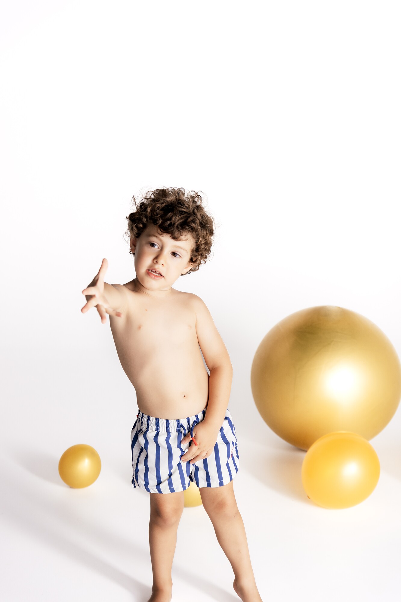 Shooted Golden Summer Emma-Bruno-AleixDSC_0750