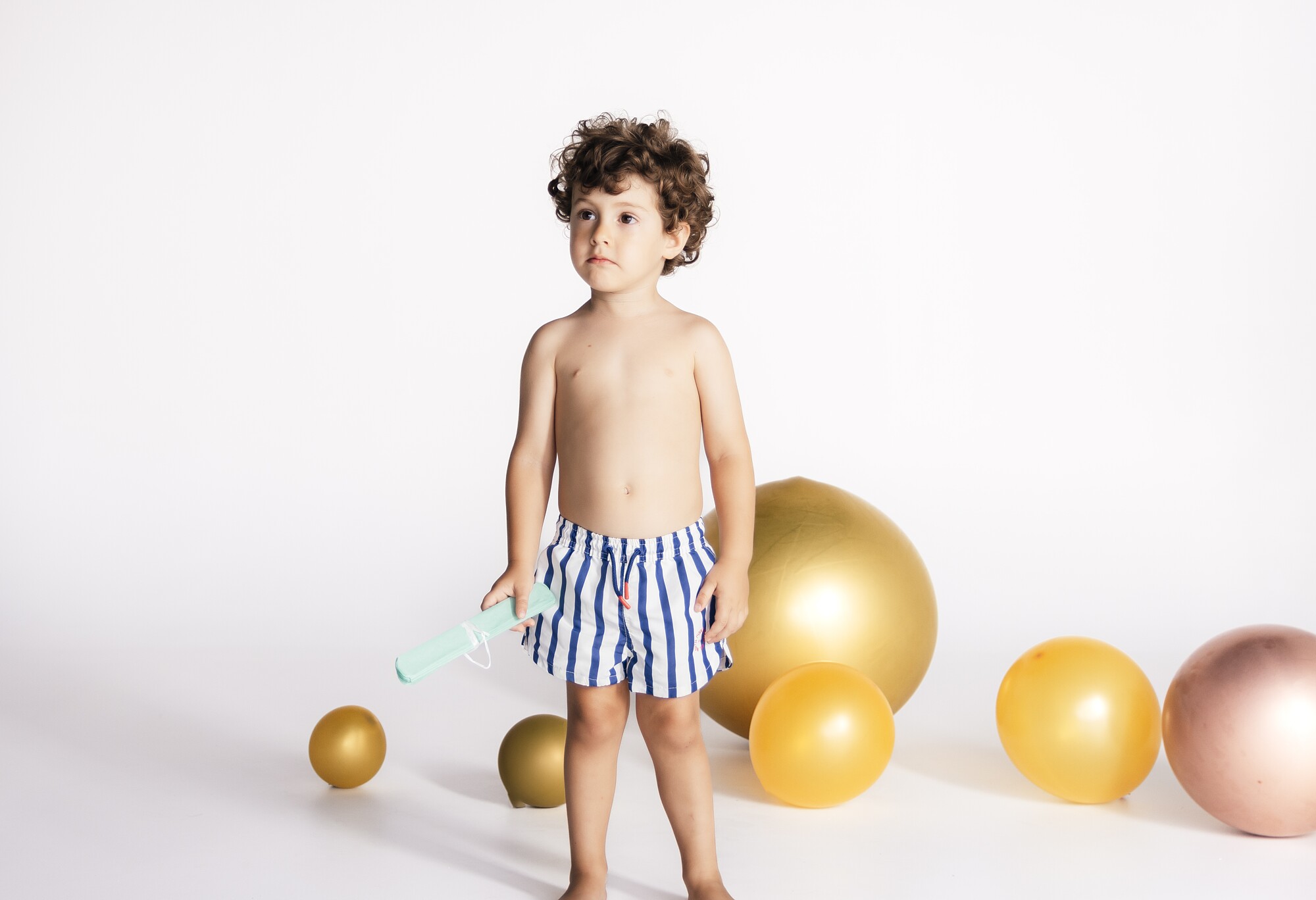 Shooted Golden Summer Emma-Bruno-AleixDSC_0762