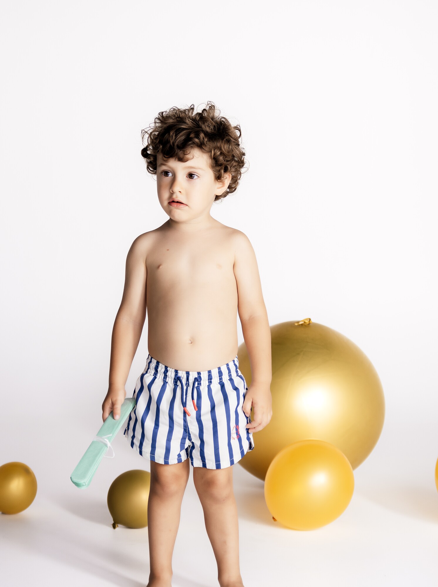 Shooted Golden Summer Emma-Bruno-AleixDSC_0770